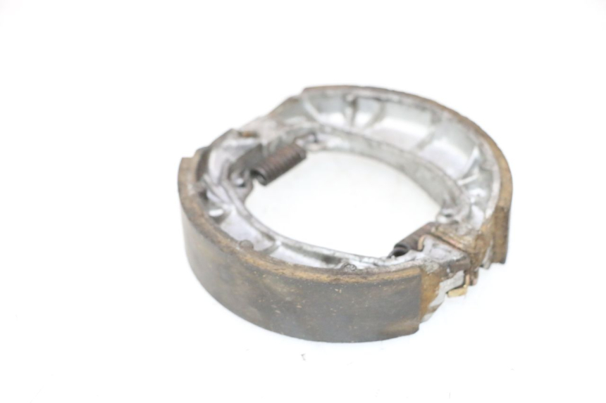 photo de BRAKE SHOES PEUGEOT TREKKER 50 (1995 - 2004) - Component detail