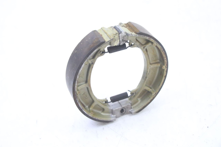 photo de BRAKE SHOE PEUGEOT TWEET 4T 50 (2018 - 2022) - Main view