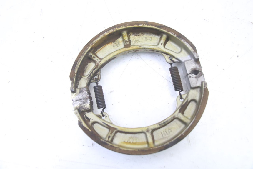photo de BRAKE SHOE PEUGEOT TWEET 4T 50 (2018 - 2022) - Component detail