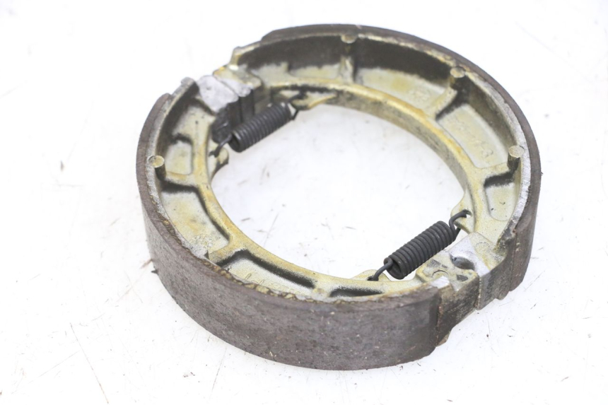 photo de BRAKE SHOE PEUGEOT TWEET 4T 50 (2018 - 2022) - Main view