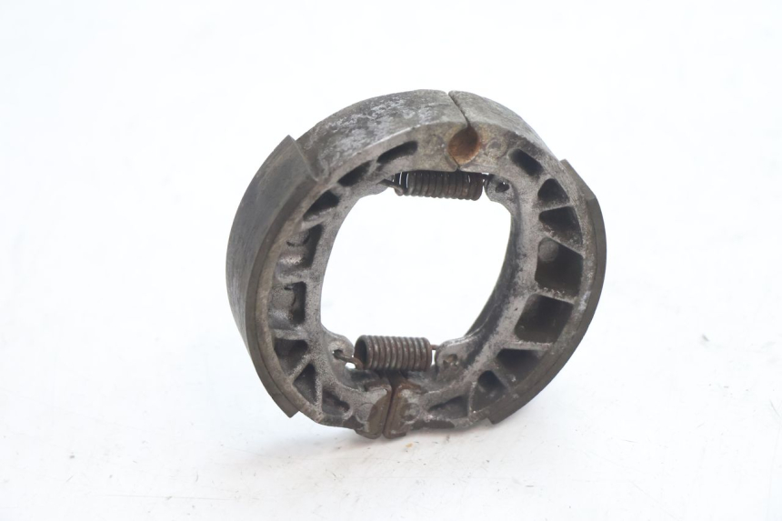 photo de BRAKE SHOES PIAGGIO TYPHOON 50 (2000 - 2009) - Component detail