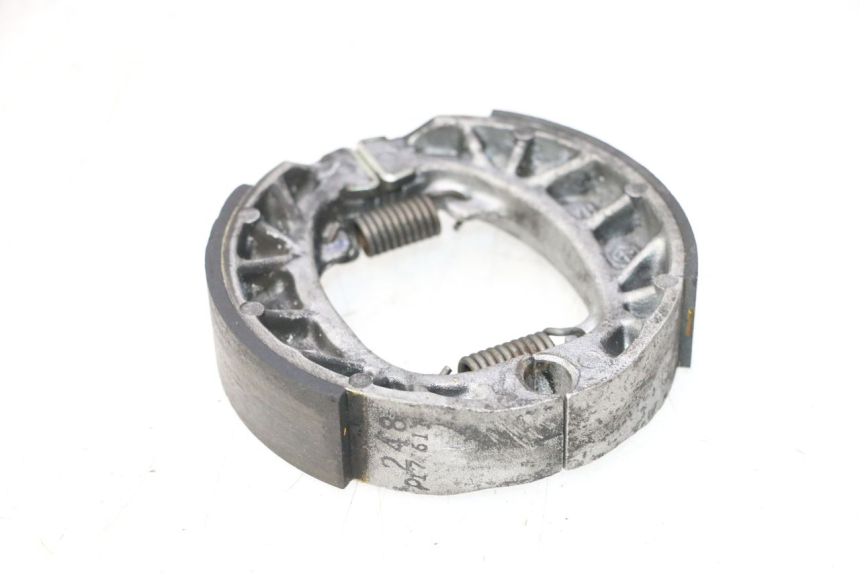 photo de BRAKE SHOES PIAGGIO TYPHOON 50 (2000 - 2009) - Alternative perspective