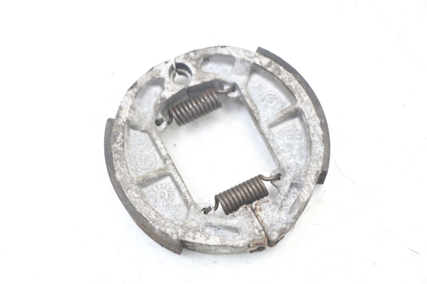 photo de BRAKE SHOE PIAGGIO TYPHOON 80 (1994 - 1997) - Main view