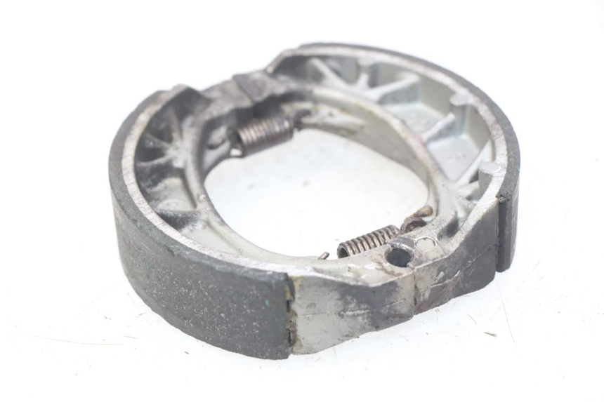 photo de BRAKE SHOE PEUGEOT V-CLIC VCLIC 50 (2007 - 2013) - Component detail