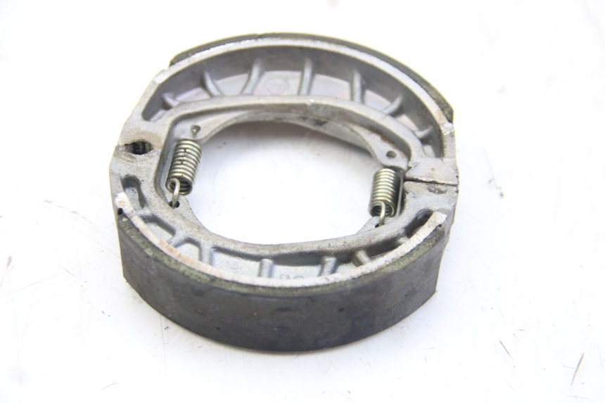 photo de BRAKE SHOE PEUGEOT V-CLIC VCLIC 50 (2007 - 2013) - Main view