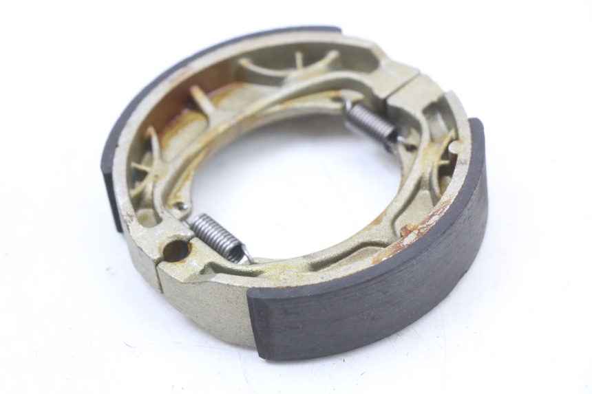 photo de BRAKE SHOE PEUGEOT V-CLIC VCLIC 50 (2007 - 2013) - Component detail