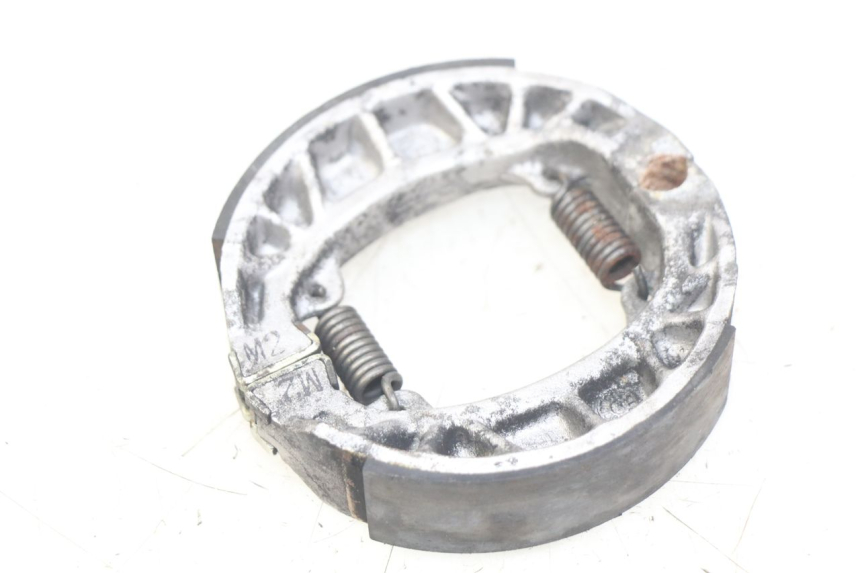 photo de BRAKE SHOE PIAGGIO VESPA LXV 125 (2006 - 2009) - Main view