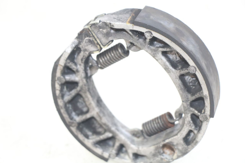 photo de BRAKE SHOE PIAGGIO VESPA LXV 125 (2006 - 2009) - Component detail