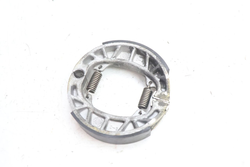 photo de BRAKE SHOES PIAGGIO VESPA PRIMAVERA 2T 50 (2013 - 2018) - Main view