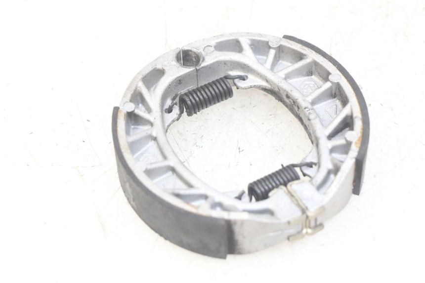 photo de BRAKE SHOE PIAGGIO VESPA S 2T 50 (2007 - 2014) - Component detail