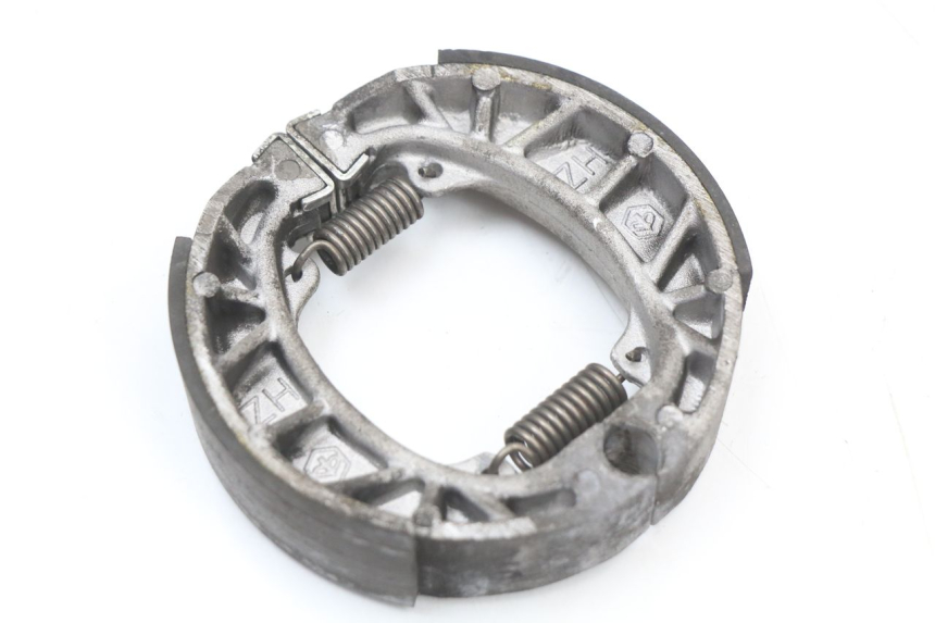 photo de BRAKE SHOE PIAGGIO VESPA S 2T 50 (2007 - 2014) - Component detail