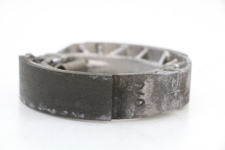 photo de BRAKE SHOE PIAGGIO VESPA S 2T 50 (2007 - 2014) - Zoom on usage condition