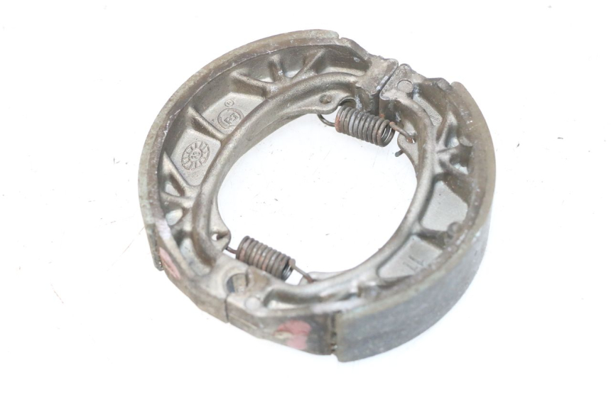 photo de BRAKE SHOES PEUGEOT VIVACITY NEW 2T 50 (2008 - 2017) - Main view