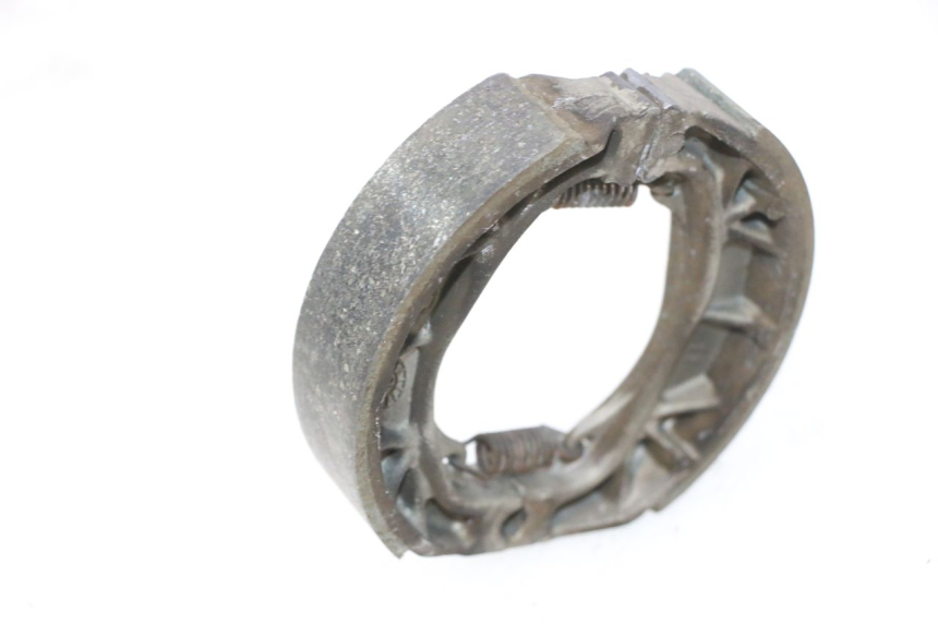 photo de BRAKE SHOES PEUGEOT VIVACITY NEW 2T 50 (2008 - 2017) - Component detail