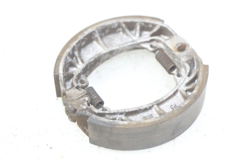 photo de BRAKE SHOE PEUGEOT VIVACITY 50 (1998 - 2003) - Main view