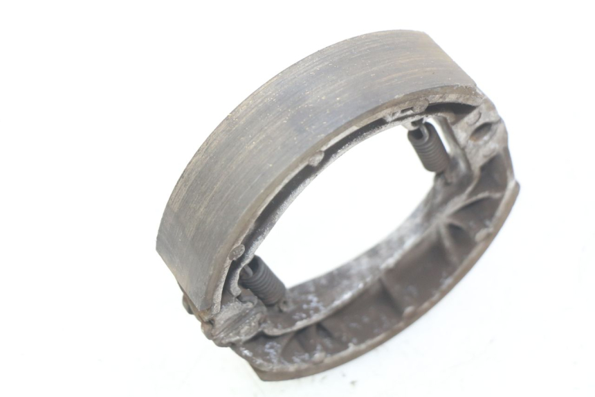 photo de BRAKE SHOE PEUGEOT VIVACITY 50 (1998 - 2003) - Zoom on usage condition