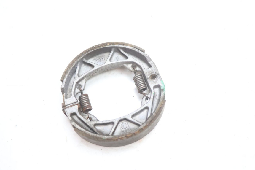 photo de BRAKE SHOE PEUGEOT VIVACITY 50 (1998 - 2003) - Main view