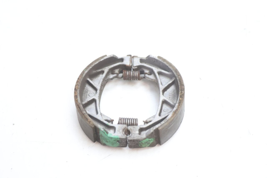 photo de BRAKE SHOE PEUGEOT VIVACITY 50 (1998 - 2003) - Component detail