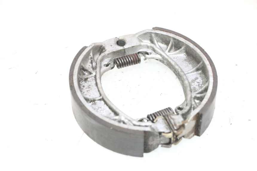 photo de BRAKE SHOE PEUGEOT VIVACITY 50 (1998 - 2003) - Component detail