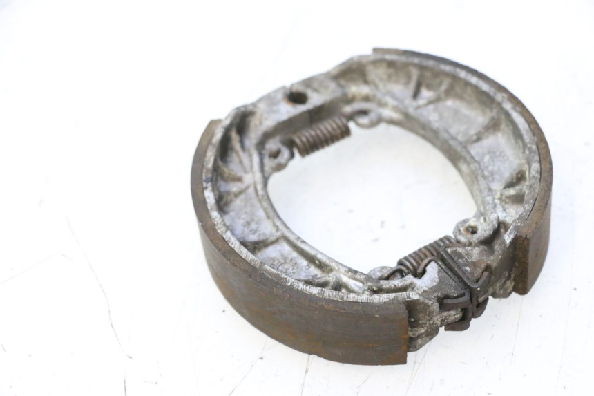 photo de BRAKE SHOES PEUGEOT VIVACITY 50 (2004 - 2009) - Component detail