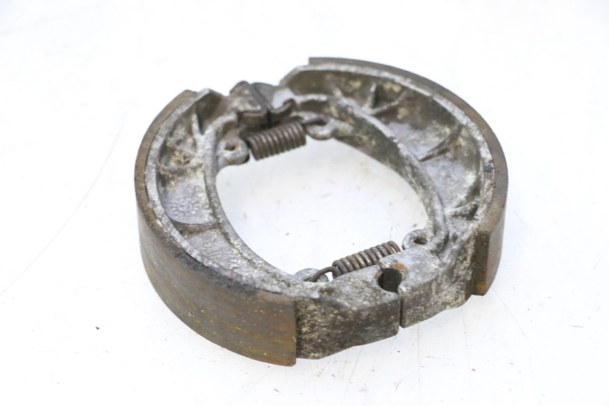 photo de BRAKE SHOES PEUGEOT VIVACITY 50 (2004 - 2009) - Alternative perspective