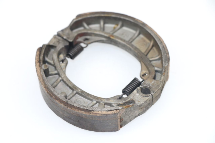 photo de BRAKE SHOES ROADSIGN WALLABY 50 (2009 - 2014) - Main view