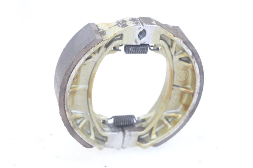 photo de BRAKE SHOE SYM X-PRO 4T 50 (2014 - 2021) - Component detail