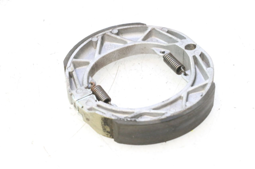 photo de BRAKE SHOES PIAGGIO X8 STREET 125 (2006 - 2007) - Zoom on usage condition