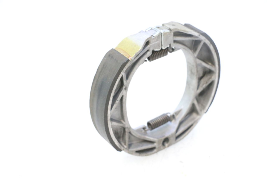 photo de BRAKE SHOES PIAGGIO X8 STREET 125 (2006 - 2007) - Alternative perspective