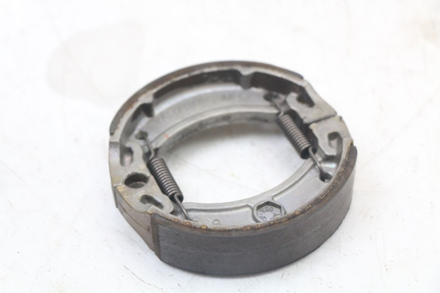photo de BRAKE SHOES YAMAHA BW'S NG NEXT GENERATION 50 (1996 - 2003) - Component detail