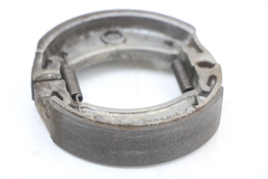 photo de BRAKE SHOES YAMAHA YE ZEST 50 (1992 - 1998) - Zoom on usage condition