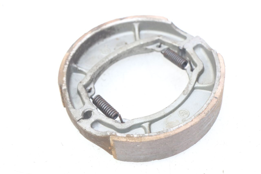 photo de BRAKE SHOE YAMASAKI YM T 125 (2015 - 2020) - Component detail