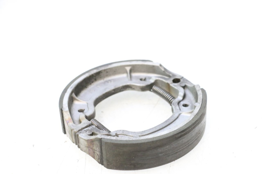 photo de BRAKE SHOES YAMAHA YP MAJESTY 125 (1998 - 2001) - Zoom on usage condition