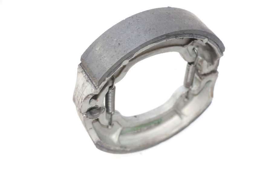 photo de BRAKE SHOES YAMAHA YP MAJESTY 125 (1998 - 2001) - Zoom on usage condition