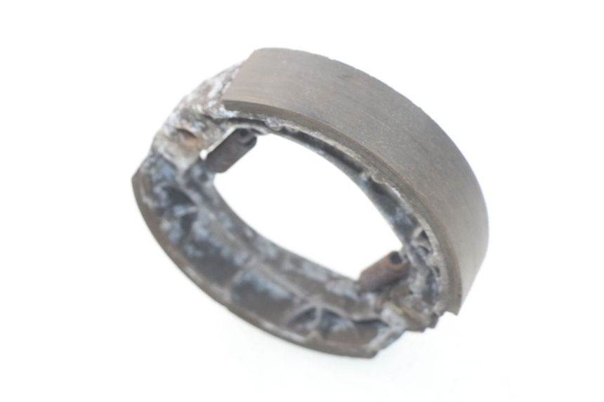 photo de BRAKE SHOE PEUGEOT ZENITH 50 (1994 - 1999) - Component detail
