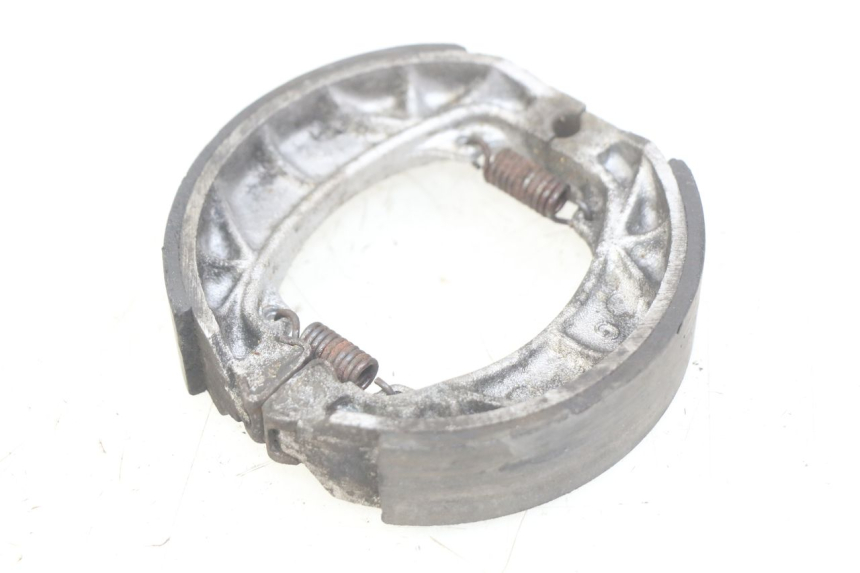 photo de BRAKE SHOE PEUGEOT ZENITH 50 (1994 - 1999) - Main view