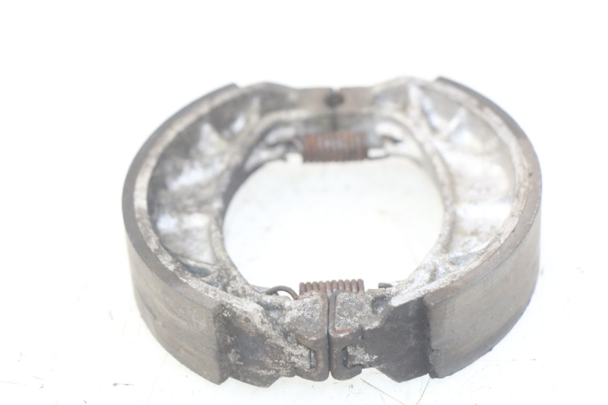 photo de BRAKE SHOE PEUGEOT ZENITH 50 (1994 - 1999) - Alternative perspective