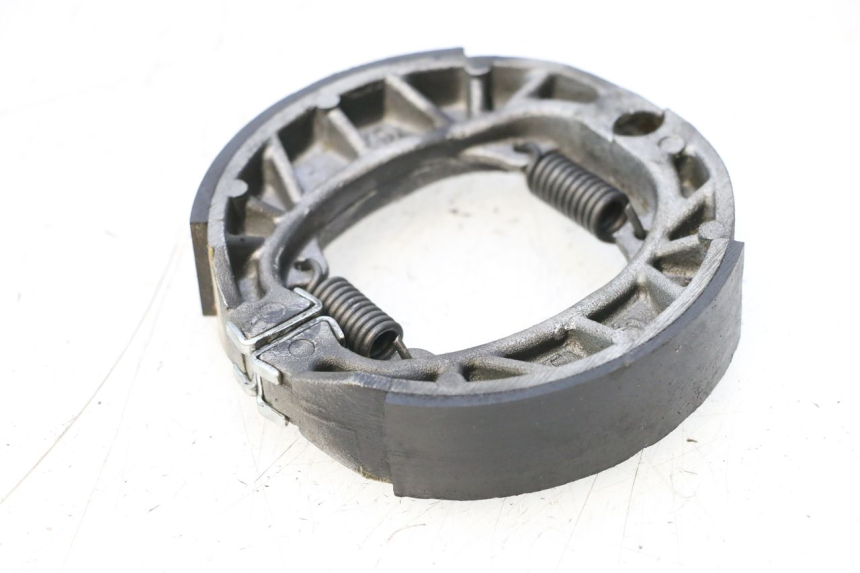 photo de BRAKE SHOES PIAGGIO ZIP 2T 50 (2009 - 2019) - Main view