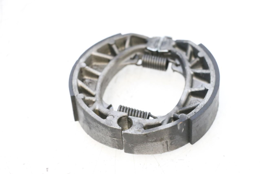 photo de BRAKE SHOES PIAGGIO ZIP 2T 50 (2009 - 2019) - Alternative perspective