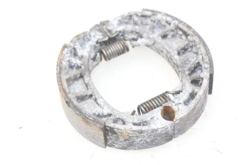 photo de BRAKE SHOE PIAGGIO ZIP 4T 50 (2018 - 2020) - Main view