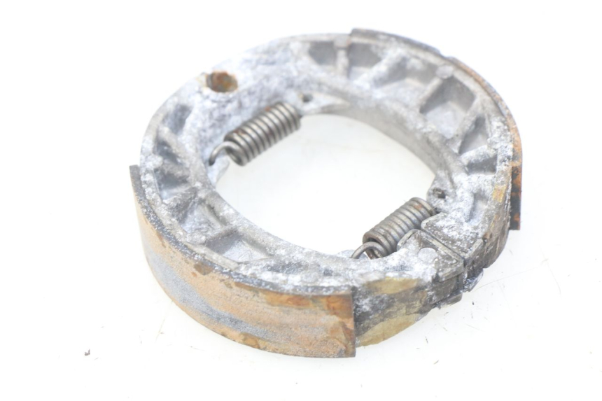 photo de BRAKE SHOE PIAGGIO ZIP 4T 50 (2018 - 2020) - Alternative perspective