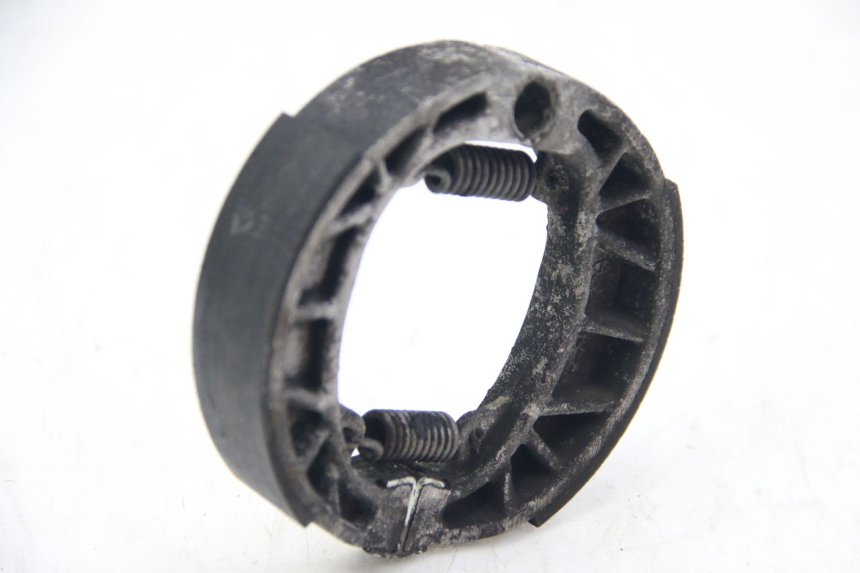 photo de BRAKE SHOE PIAGGIO ZIP 4T 50 (2018 - 2020) - Main view
