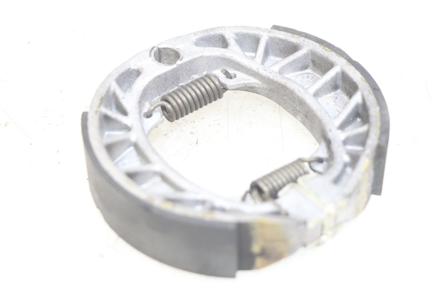 photo de BRAKE SHOE PIAGGIO ZIP 4T 50 (2018 - 2020) - Main view