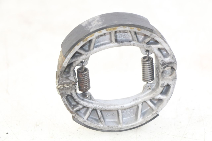photo de BRAKE SHOE PIAGGIO ZIP 4T 50 (2018 - 2020) - Component detail