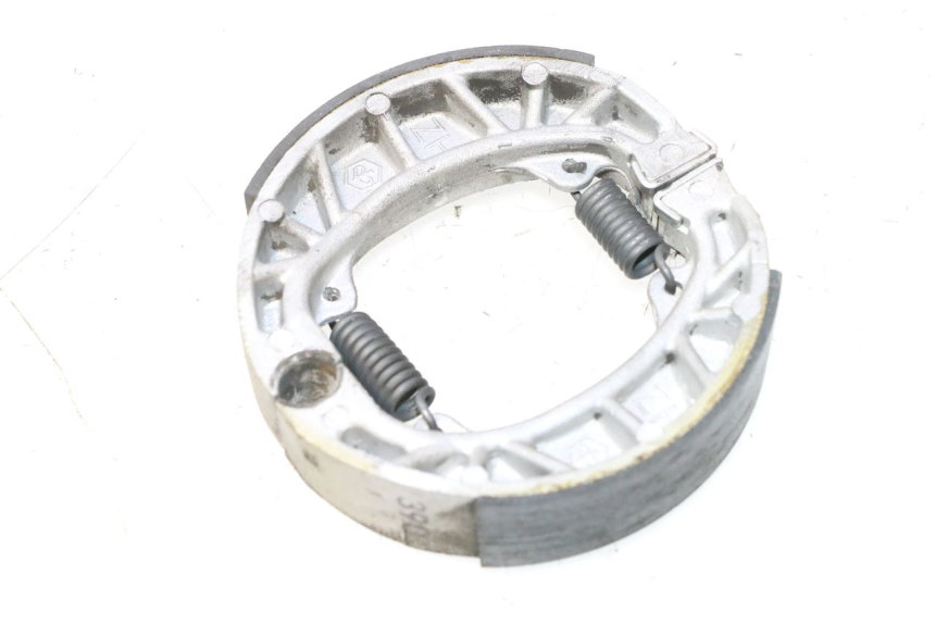 photo de BRAKE SHOES PIAGGIO ZIP IGET 4T 50 (2021 - 2023) - Main view