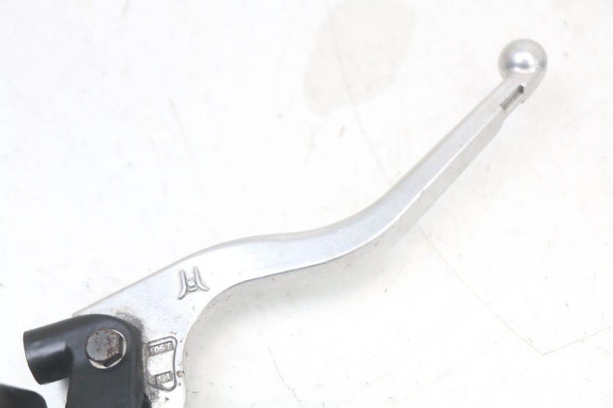 photo de FRONT BRAKE MASTER CYLINDER QUADRO 3D S 350 (2013 - 2018) - Technical close-up