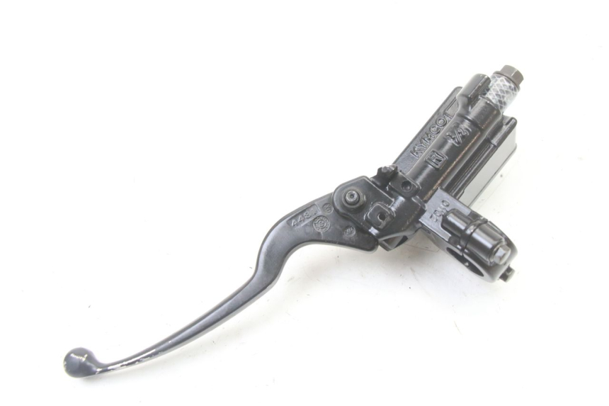 photo de FRONT BRAKE MASTER CYLINDER KYMCO AGILITY 4T 50 (2018 - 2022) - Product overview