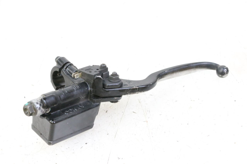 photo de FRONT BRAKE MASTER CYLINDER KYMCO AGILITY 4T 50 (2018 - 2022) - Component detail