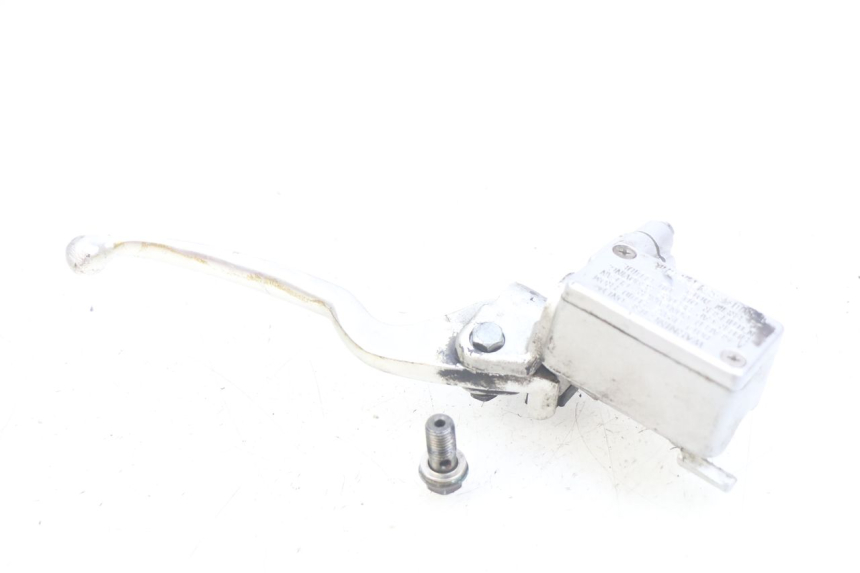 photo de FRONT BRAKE MASTER CYLINDER KYMCO AGILITY RS 4T 50 (2009 - 2013) - Main view