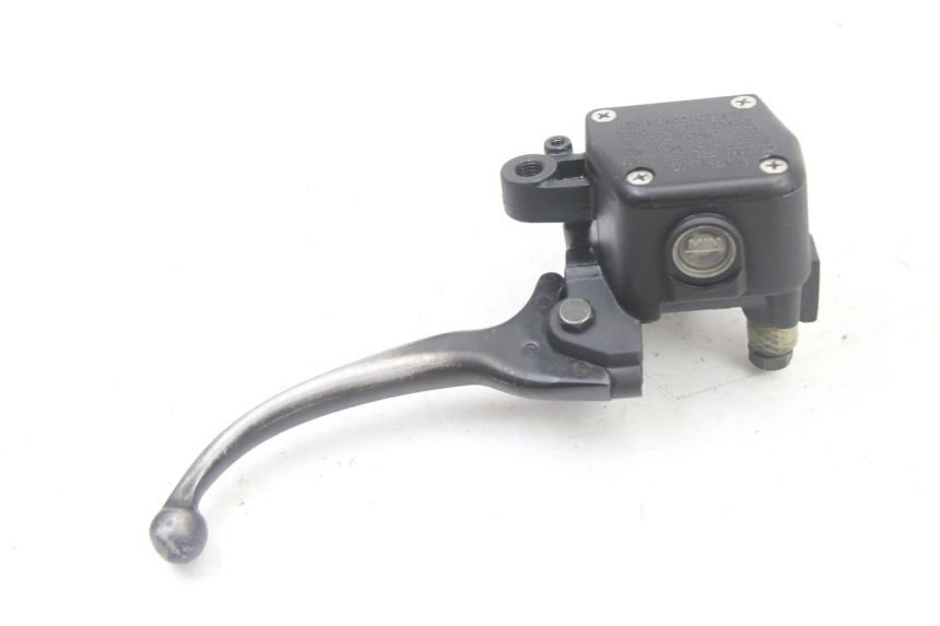 photo de FRONT BRAKE MASTER CYLINDER APRILIA ATLANTIC 125 (2003 - 2009) - Main view